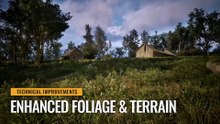 S.T.A.L.K.E.R. 2 Heart of Chornobyl - Regreso a la Zona | Actualización 2.0