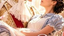 Swapped Bride: My Beggar Husband Is the Emperor - Full Episode ENGSUB #AFR