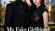 My Fake Girlfriend Is My Fiancée - Full Episode | Fake Relationship Romance
