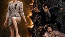 She Made Him, She Broke Him - Full Movie ENG | Her Ultimate Revenge