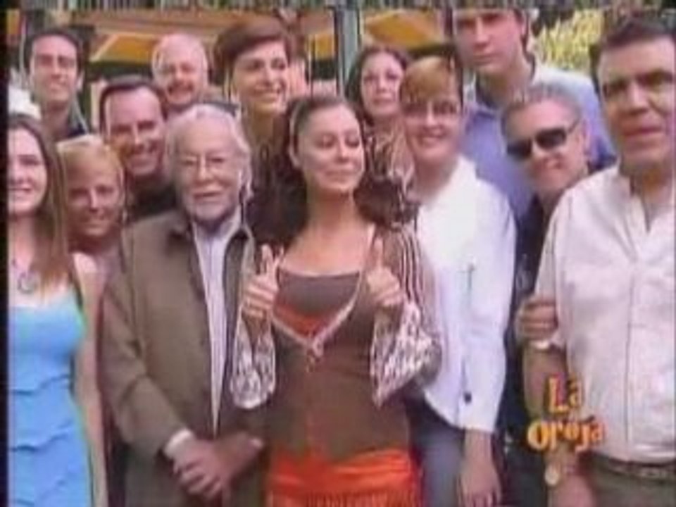 BarreradeAmor