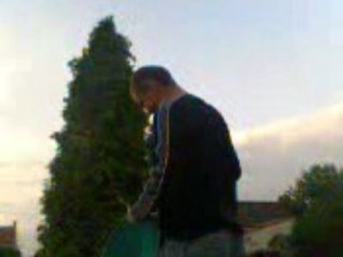 Maxime et ses conneries 2