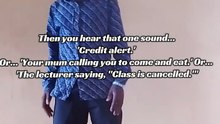 Just One Sound