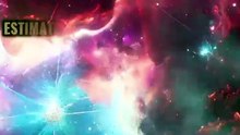 There Could Be 100 Million Black Holes in Our Galaxy! 😱
