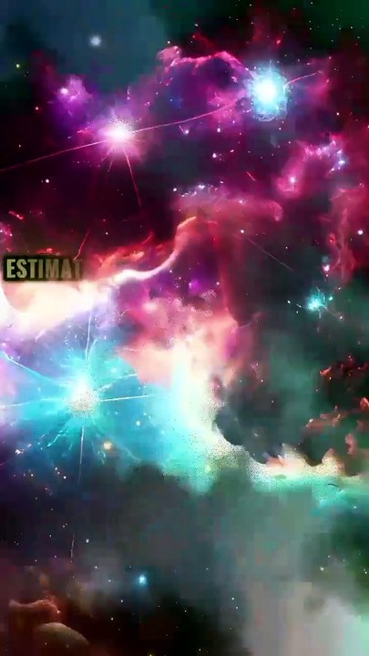 There Could Be 100 Million Black Holes in Our Galaxy! 😱