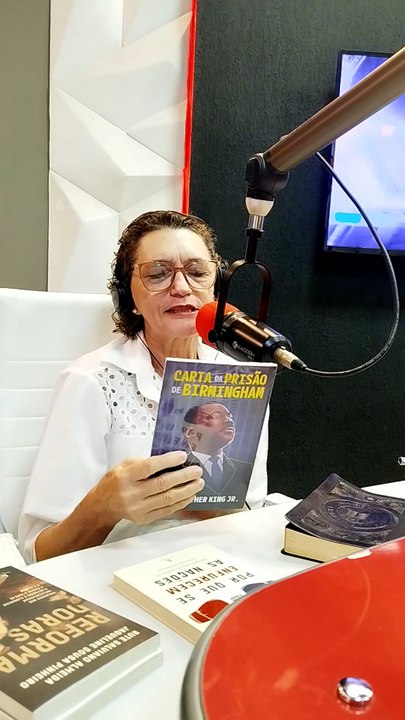 3° Edição da Feira do Livro