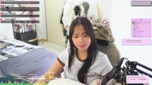 Part 1 - SUDAH SEMBUH YEEE [xaS45KdHJl4]