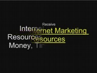 Internet Marketing Resources | Netosis.com