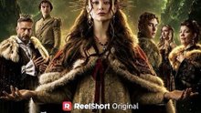 Alpha Queen Rising — The Rejected Luna Returns More Powerful Than Ever