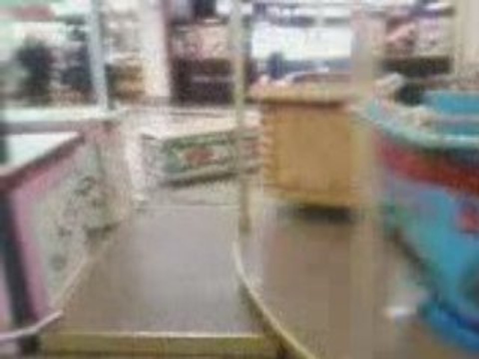 Vidéo-0021