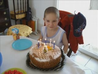 Film été 2008 1er partie famille plachez