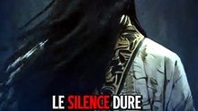 NE ME REGARDE PAS : l’interdit du Yomi | Izanagi et Izanami – Mythologie japonaise