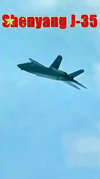 #chinese 🇨🇳 #shenyang #j35 #china