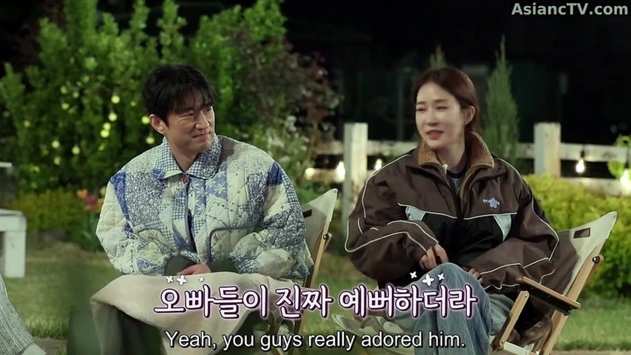 SHOW KOREAN-THE LONELYAND GREAT GOD 10th ANNIVERS#DRAMA US-FULL ENG SUB