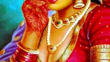 Love Story of Mughal Harem