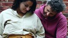 Que Ressent Bébé Quand Vous Parlez ? 5 Faits Émouvants ! 🤰💖