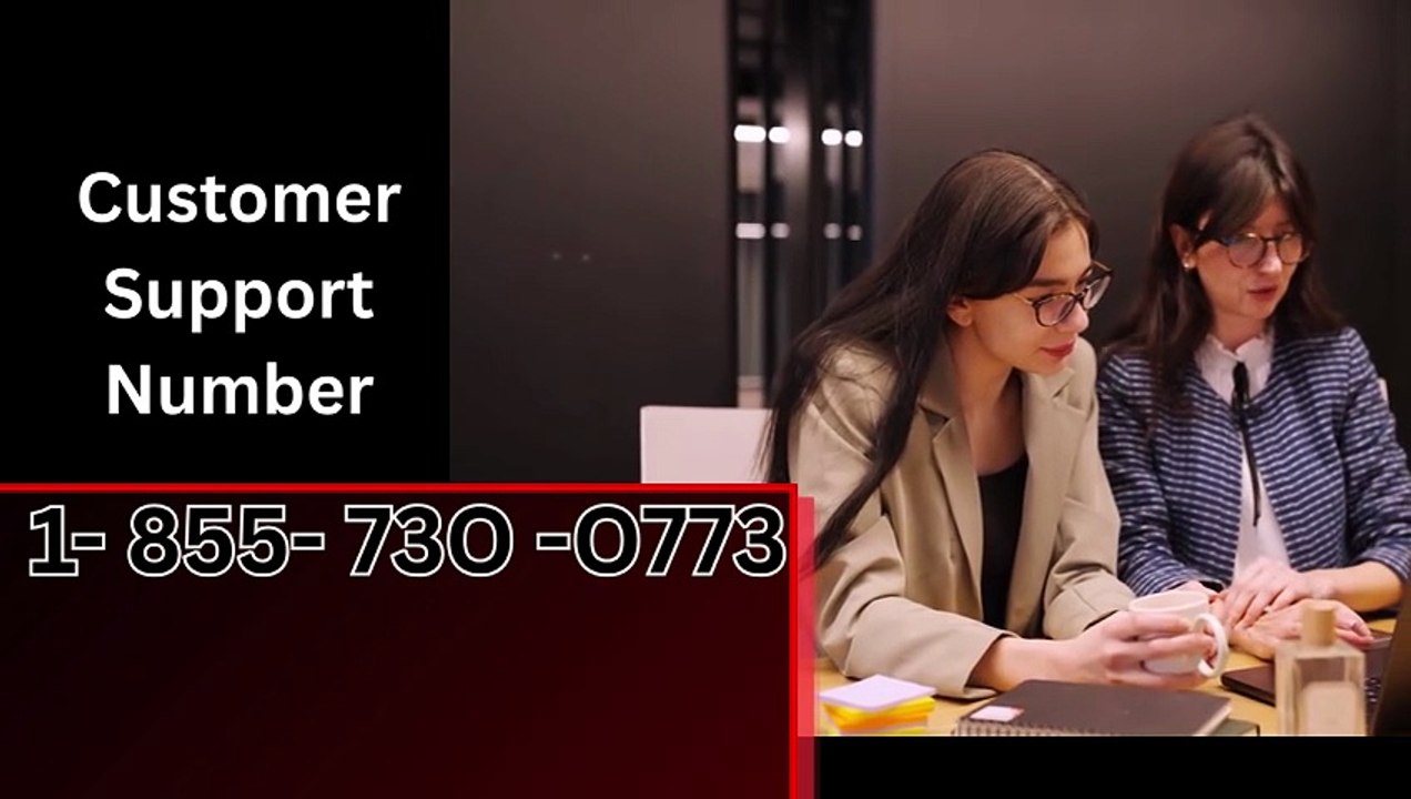 {20+} Ways $To Access Travelocity CUSTOMER SERVICE NUMBER By Phone, Chat And Email A Step by step