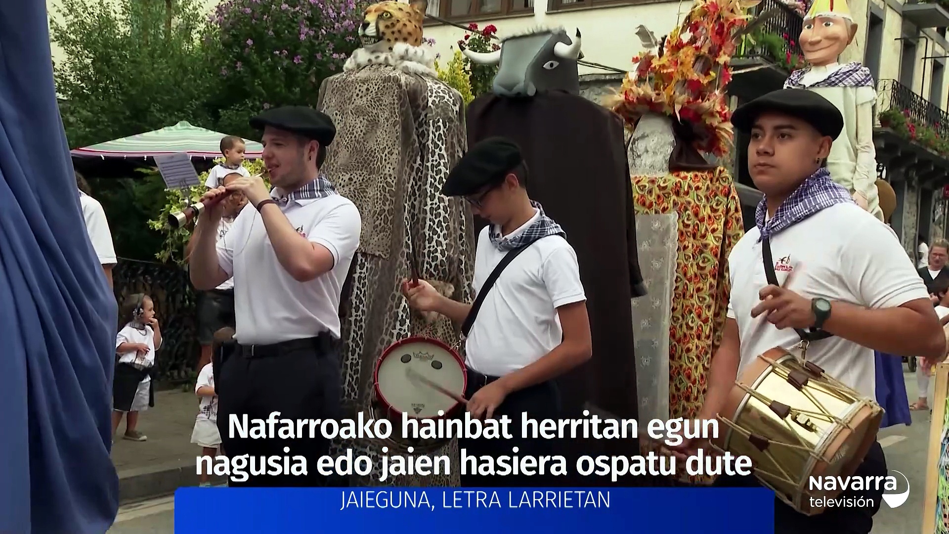 Berriak 2026/08/15