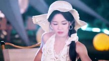 甘望星＆陈芳彤 - 一念婚迟