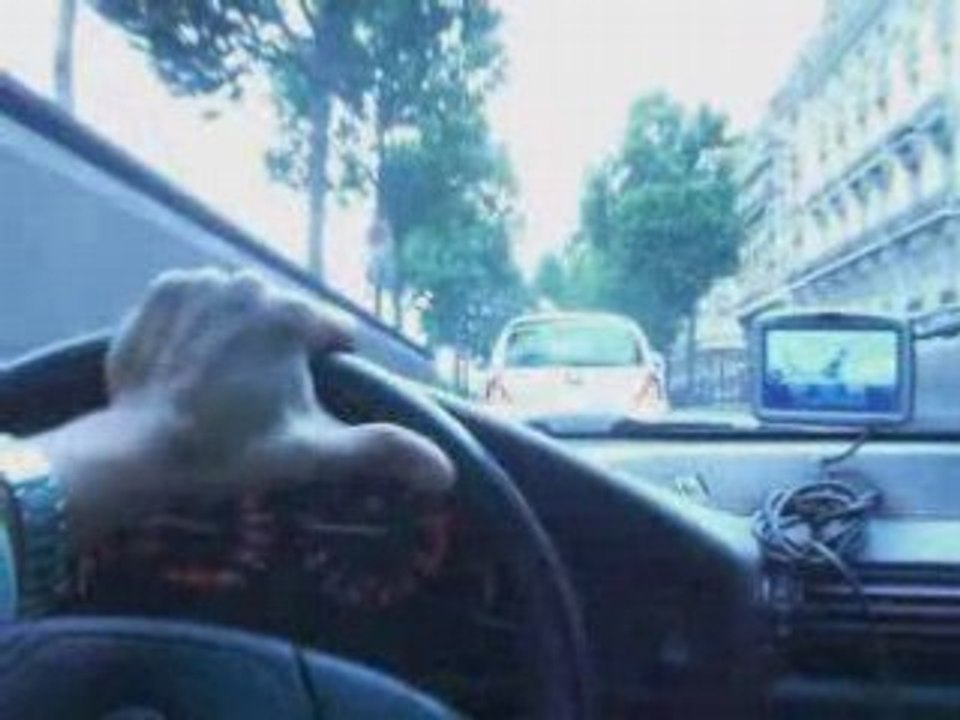 BMW 525 TDS EN VENTE SUR http://myworld.ebay.fr/negoce75