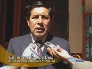 SIN DESCUENTOS  - CUSCO