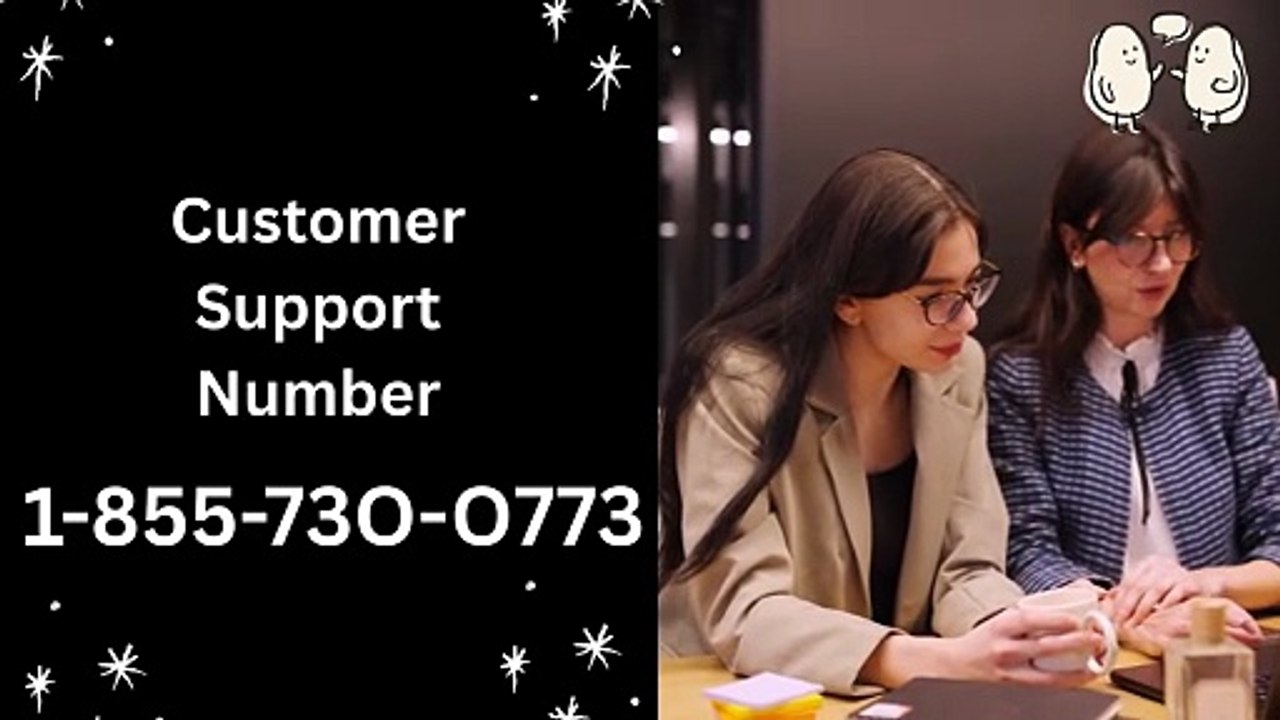 Official Guide to Travelocity® Customer Service™ Numbers and Assistance