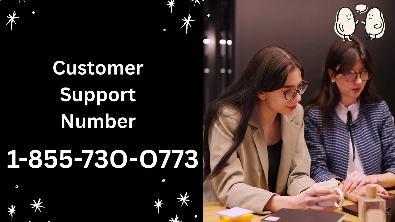 Complete Guide to Orbitz® Customer Service™ Numbers and Assistance