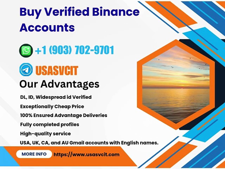 Buy Verified Poloniex Account