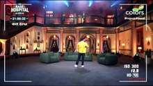 Laughter Chefs Unlimited Entertainment - 15th August 2026 Full Episode