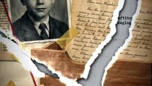 They Fell in Love. Then He Disappeared for 20 Years.