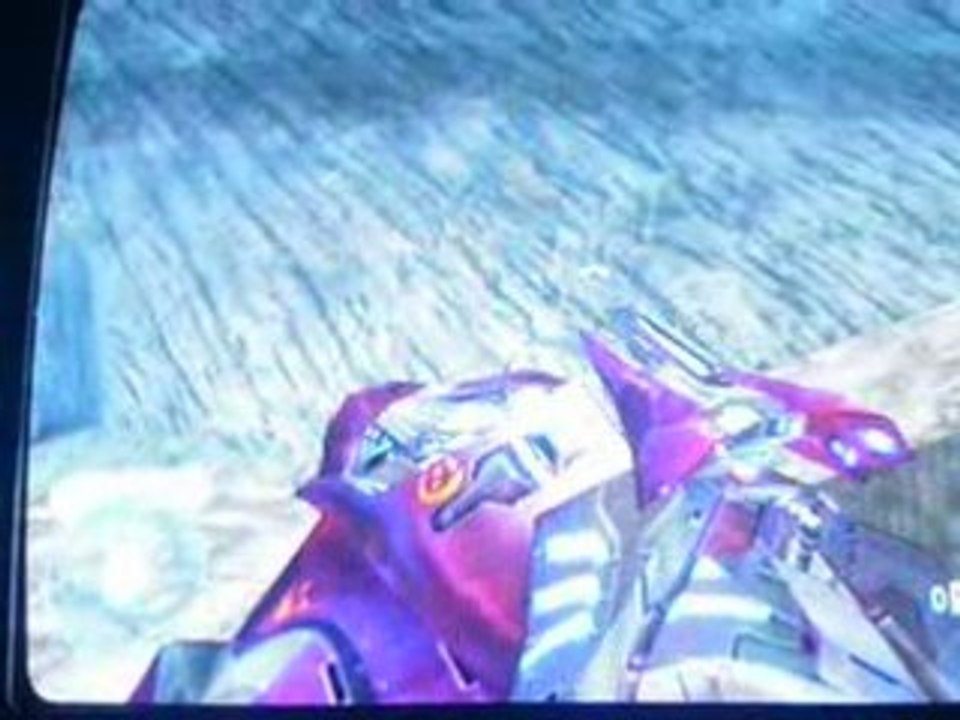 halo team shadow