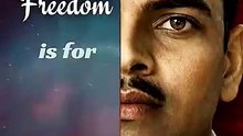Freedom is for the free || Acharya Prashant