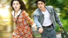 王道铁＆张楚萱 - 私奔