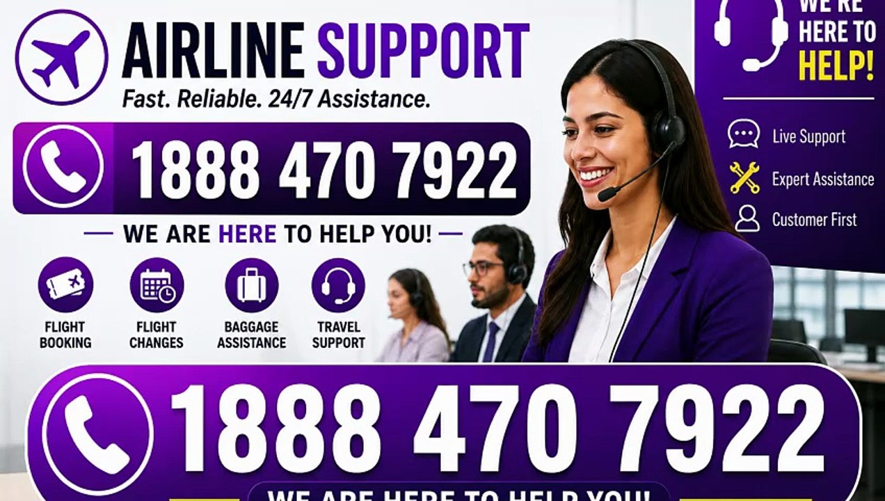 ()~《DELTA AIRLINES》DELTA AIRLINES® – [U.S. Helpline phone Number: A Comprehensive Step-by-Step