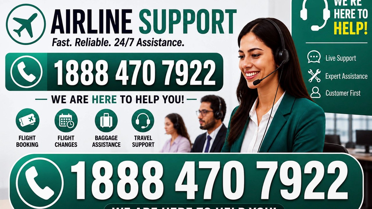 ()~《JETBLUE AIRLINES》JETBLUE AIRLINES® – [U.S. Helpline phone Number: A Comprehensive Step-by-Step
