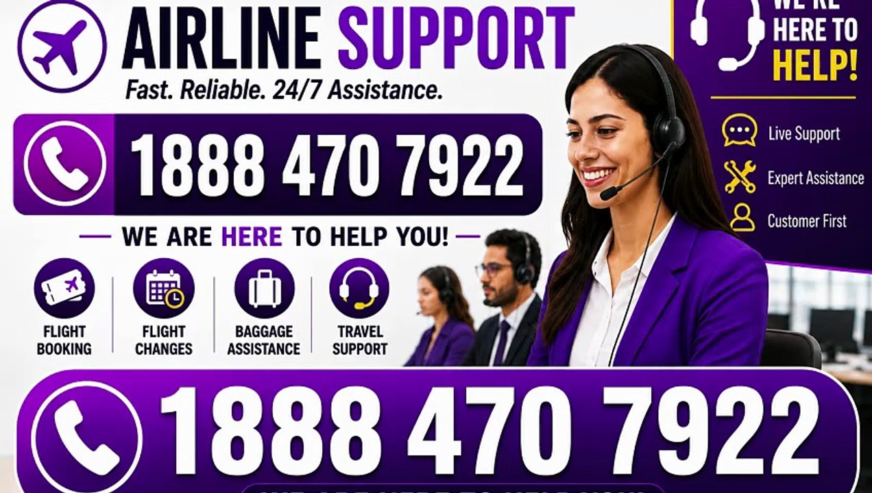 ()~《QATAR AIRWAYS AIRLINES》QATAR AIRWAYS AIRLINES® – [U.S. Helpline phone Number: A Comprehensive Step-by-Step