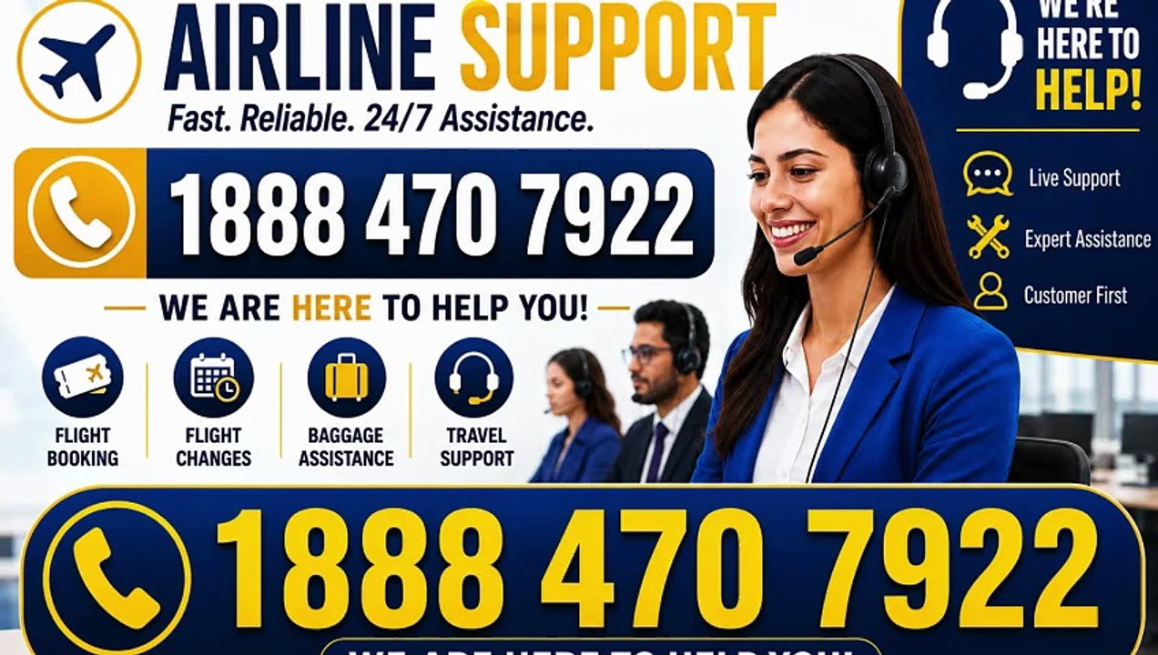 ()~《QATAR AIRWAYS AIRLINES》QATAR AIRWAYS AIRLINES® – [U.S. Support phone Number: A Comprehensive Step-by-Step