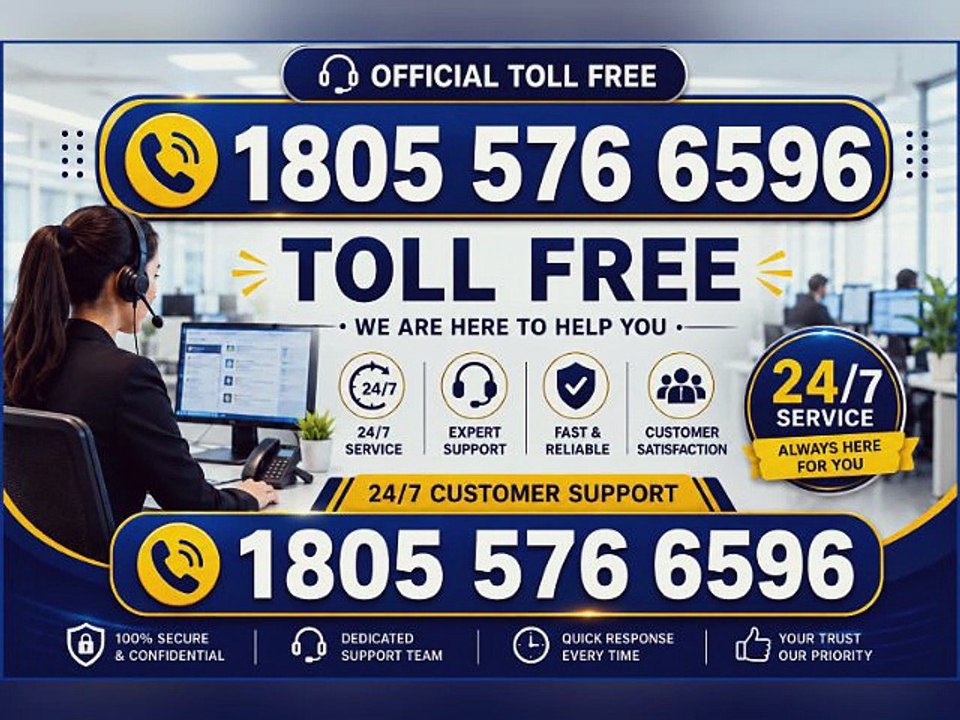 ~()~《TOTALAV》TOTALAV® – [U.S. Tech support phone Number: A Comprehensive Step-by-Step
