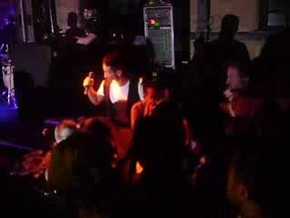 TAN TAŞÇI&EREN-SÖYLEME