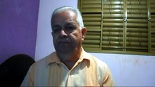 2 - A vida de um fracassado -  2ª parte