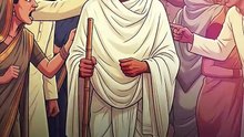 Partition of India || Acharya Prashant