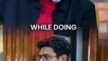 Why Motivation? || Acharya Prashant (2026)