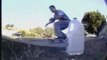 I love skateboarding - Rodney Mullen Skate Videos