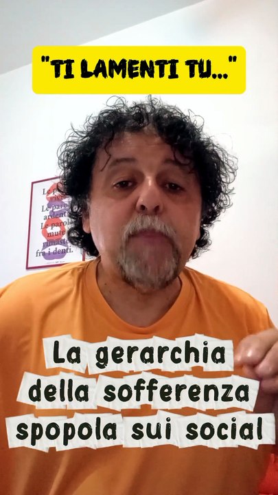 pedagogia_scenica_integrata