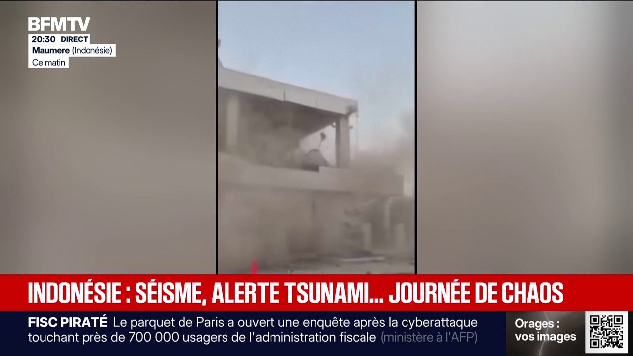 s-isme-alerte-tsunami-retour-sur-le-tremblement-de-terre-qui-a