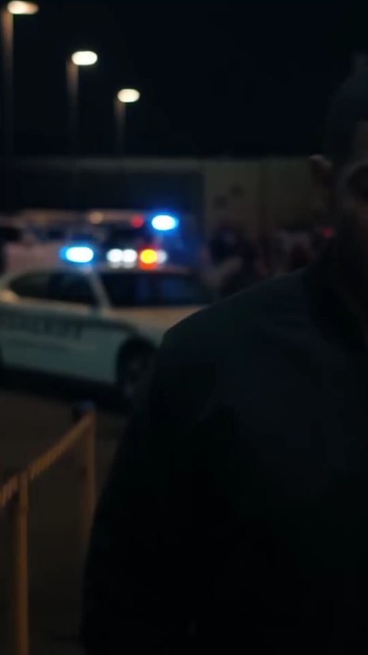 Le problème des séries Marvel et DC