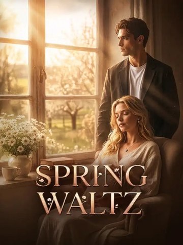 Spring Waltz HD