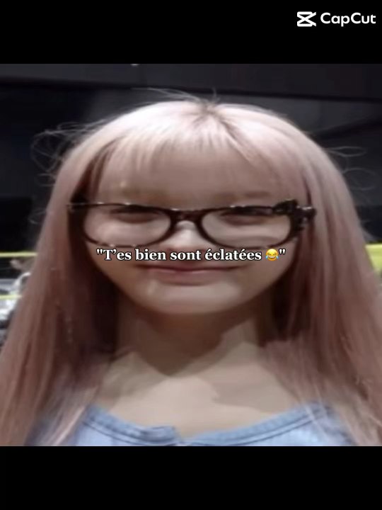 T’es bias sont…..