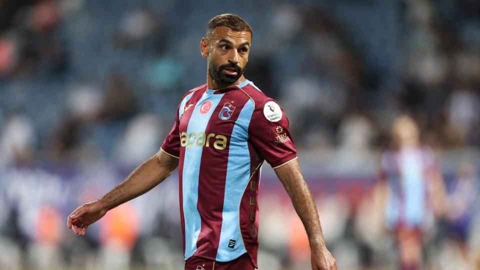 trabzon résumé V2