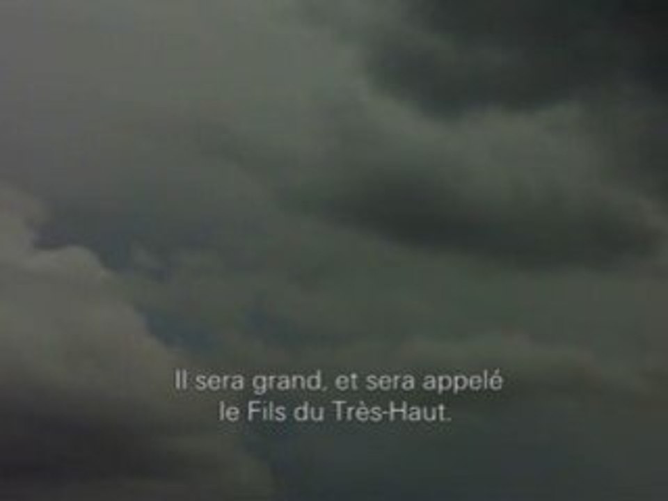 Réclamation